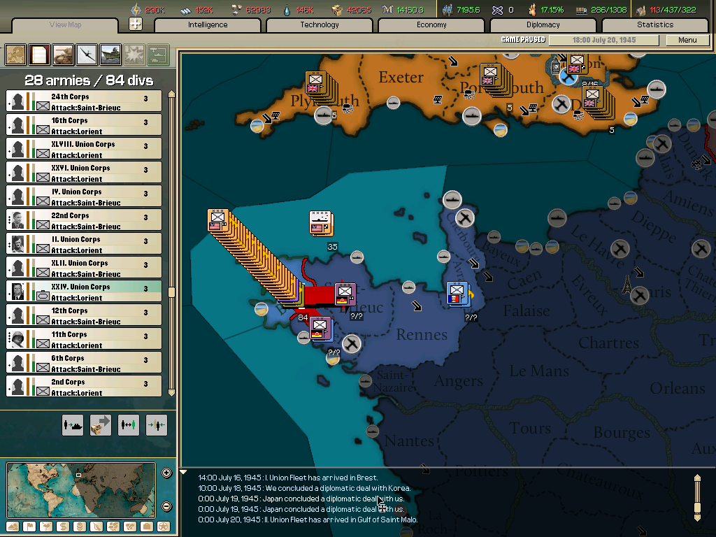 Screenshot (345).png